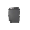 SIEMENS 6SE6420-2UC24-0CA1, Drive Technology, Frequency Converter, K0120409 Image 3