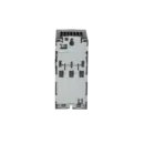SIEMENS 6SE6440-2UC12-5AA1, Drive Technology, Frequency Converter, K0120516 Image 5