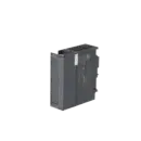 SIEMENS 6ES7338-4BC01-0AB0, Baugruppen, Funktionsbaugruppen, K0131560, Bild 2