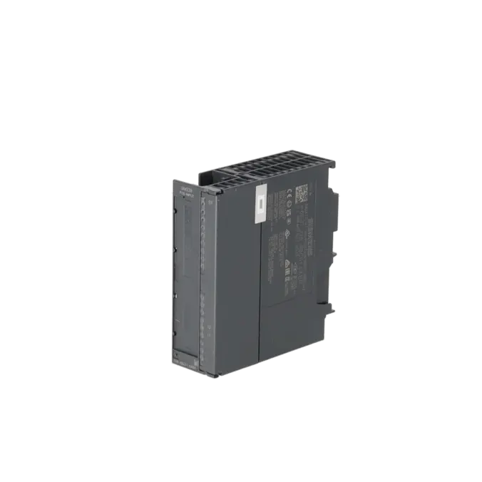 SIEMENS 6ES7338-4BC01-0AB0, Baugruppen, Funktionsbaugruppen, K0131560, Bild 2