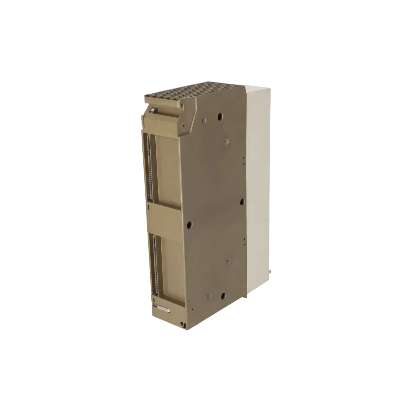 SIEMENS 6ES5951-7ND12, PLC Controls, PLC Controls Power Supplies, K0136524, Image 6