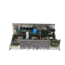 SIEMENS 6ES5955-3NC41, Baugruppen, Stromversorgungen / Netzteile, K0136534, Bild 5