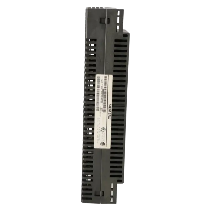 SIEMENS 6ES7132-0BL00-0XB0, Baugruppen, Digitalein- / Digitalausgaben, K0136554, Bild 3