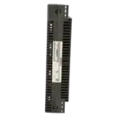 SIEMENS 6ES7132-0BL00-0XB0, Baugruppen, Digitalein- / Digitalausgaben, K0136554, Bild 3
