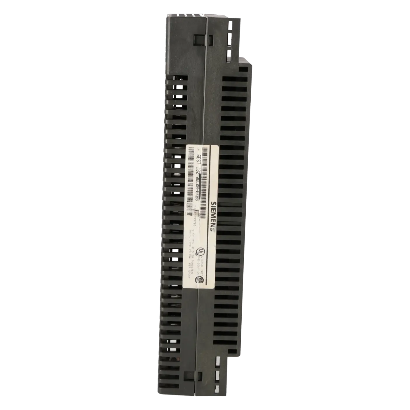 SIEMENS 6ES7132-0BL00-0XB0, Baugruppen, Digitalein- / Digitalausgaben, K0136554, Bild 3