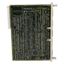 SIEMENS 6FM1725-3AA00, PLC Controls, Function Modules, K0137314, Image 7