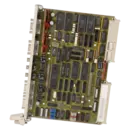 SIEMENS 6ES5255-3AC11, PLC Controls, SIMATIC-S5 Sales Offer, K0137346, Image 3