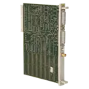 SIEMENS 6ES5256-3AA11, Baugruppen, Funktionsbaugruppen, K0137348, Bild 8