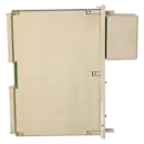 SIEMENS 6ES5331-5AA11, Baugruppen, Funktionsbaugruppen, K0137590, Bild 7