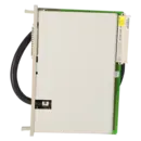 SIEMENS 6ES5312-5CA11, Baugruppen, Interface-Module / Anschaltungen, K0137651, Bild 3