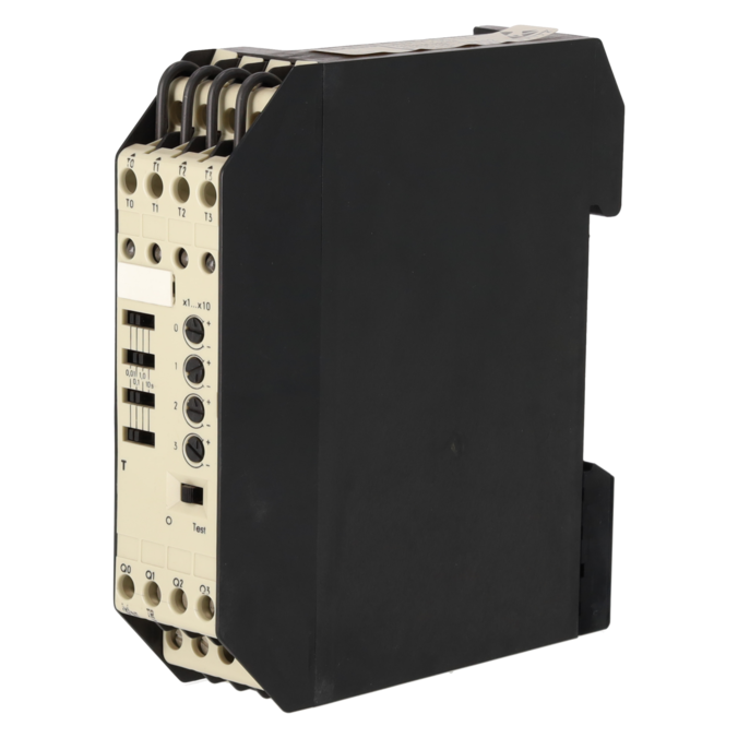 SIEMENS 6ES5380-7AA12, PLC Controls, SIMATIC-S5 Sales Offer, K0138132, Image 2