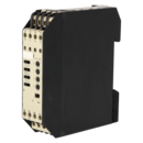 SIEMENS 6ES5380-7AA12, PLC Controls, SIMATIC-S5 Sales Offer, K0138132, Image 2