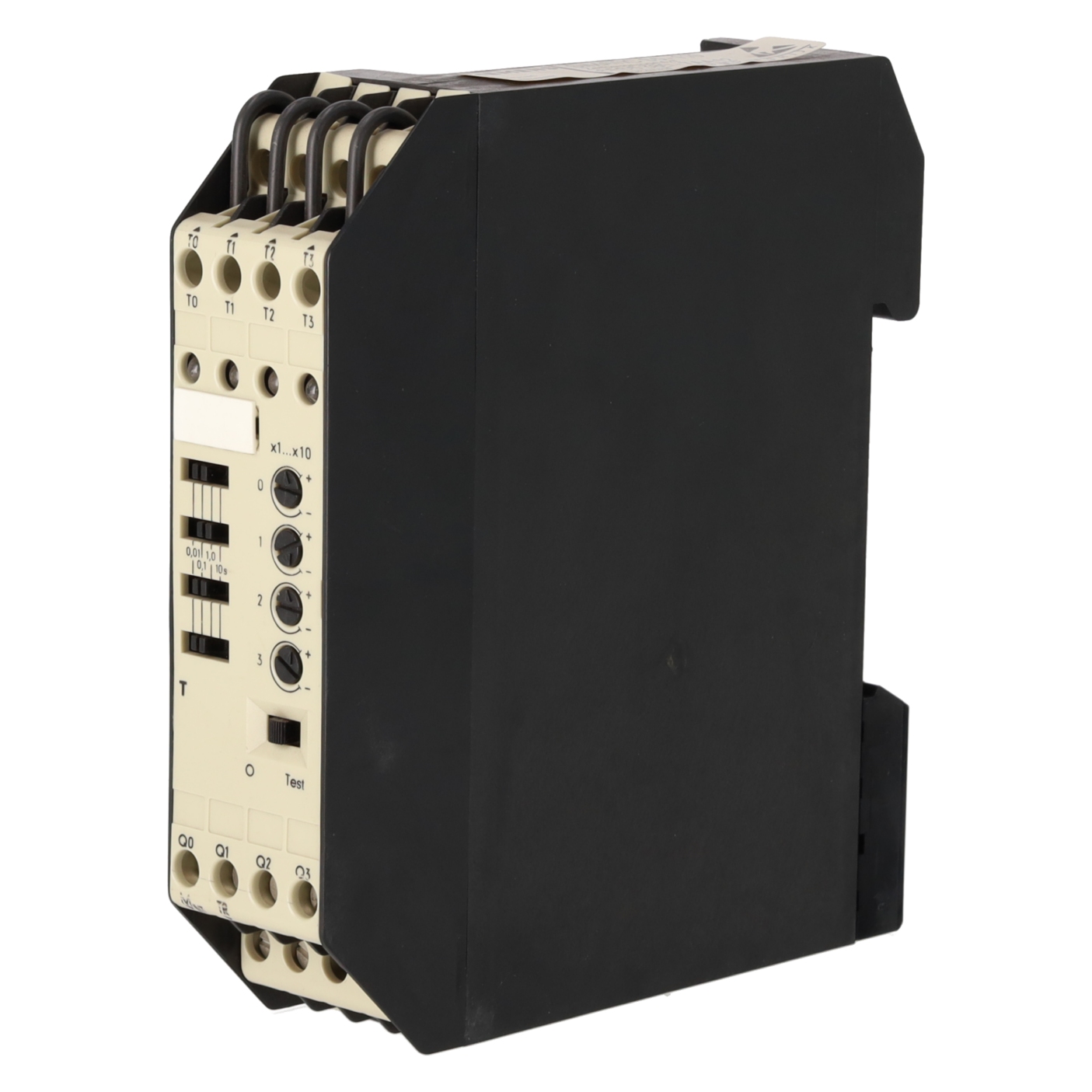 SIEMENS 6ES5380-7AA12, PLC Controls, SIMATIC-S5 Sales Offer, K0138132, Image 2