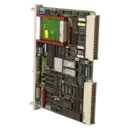 SIEMENS 6ES5526-3LA01, PLC Controls, SIMATIC-S5 Sales Offer, K0138259, Image 4