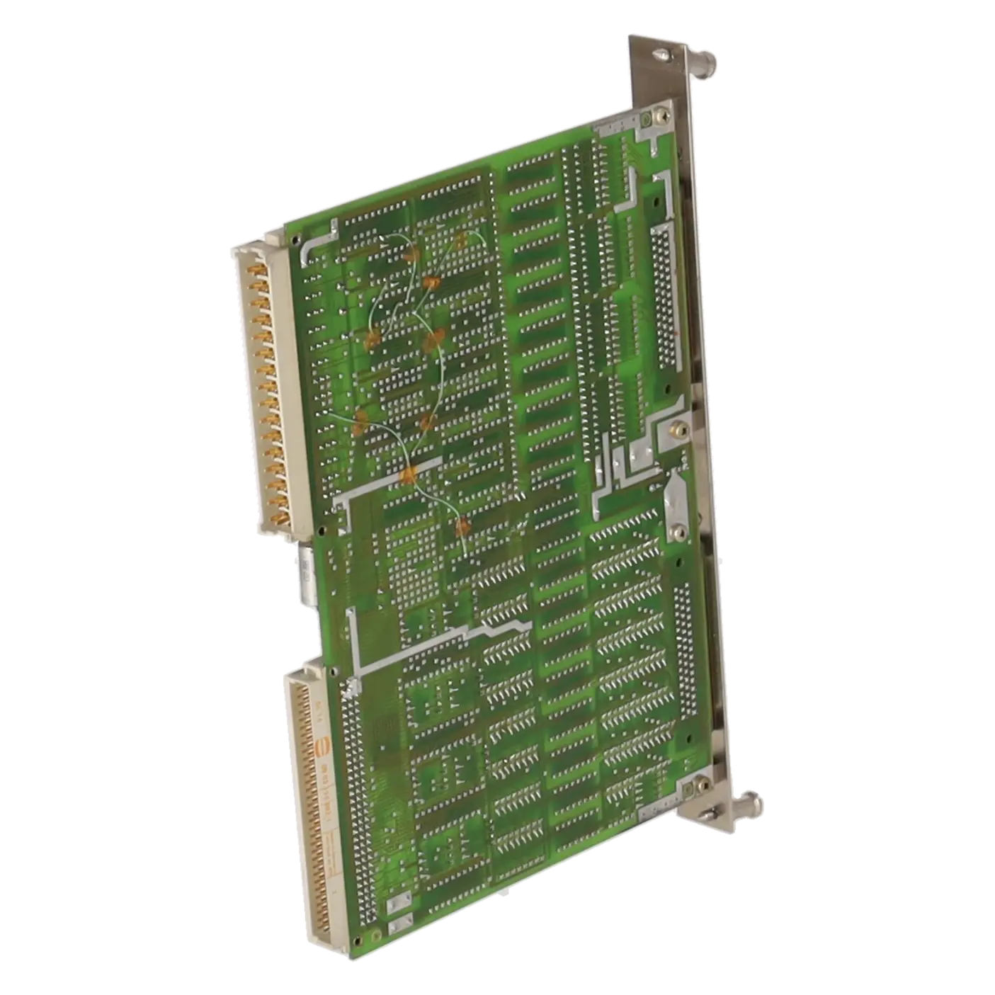 SIEMENS 6FX1111-4AB00-01, Antriebstechnik, Einzelkomponenten, K0138694, Bild 6