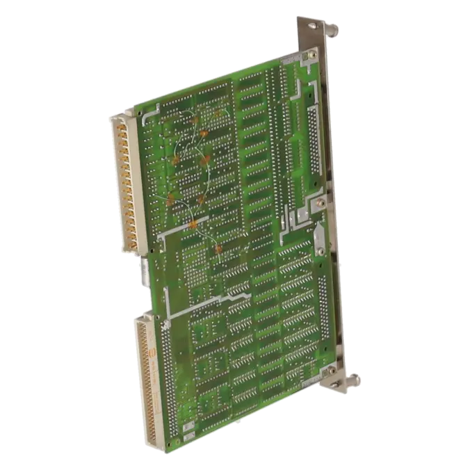 SIEMENS 6FX1111-4AB00-01, Antriebstechnik, Einzelkomponenten, K0138694, Bild 6