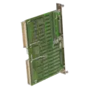 SIEMENS 6FX1111-4AB00-01, Antriebstechnik, Einzelkomponenten, K0138694, Bild 6