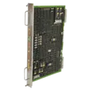 SIEMENS 6FX1113-4AD01, Antriebstechnik, Einzelkomponenten, K0138698, Bild 2