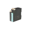 SIEMENS 3RX9501-0BA00, HMI, Stromversorgungen / Netzteile, K0146562, Bild 2