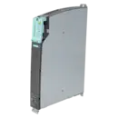 SIEMENS 6SL3130-6AE15-0AB0, Antriebstechnik, Einspeise- / Rückspeisemodule, K0174922, Bild 2