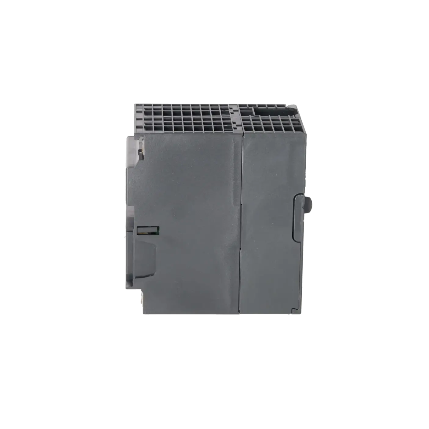 SIEMENS 7MH4900-2AA01, Baugruppen, Funktionsbaugruppen, K0177048, Bild 7