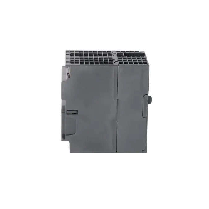 SIEMENS 7MH4900-2AA01, Baugruppen, Funktionsbaugruppen, K0177048, Bild 7