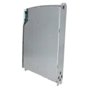 SIEMENS 6SL3120-1TE15-0AA3, Antriebstechnik, Wechselrichter, K0202416, Bild 4