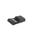 SIEMENS 6SL3244-0BA10-0BA0, Drive Technology, CU NCU PLC Controls, K0223340, Image 6