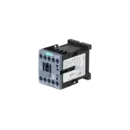 SIEMENS 3RT2015-1BB41, Drive Technology, Swichting Devices, K0242236, Image 2