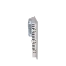 SIEMENS 6AV2124-1MC01-0AX0, HMI, Operator Panels mit Key, K0251530, Bild 7