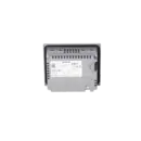 SIEMENS 6AV2124-2DC01-0AX0, HMI, Operator Panels mit Key, K0251531, Bild 5