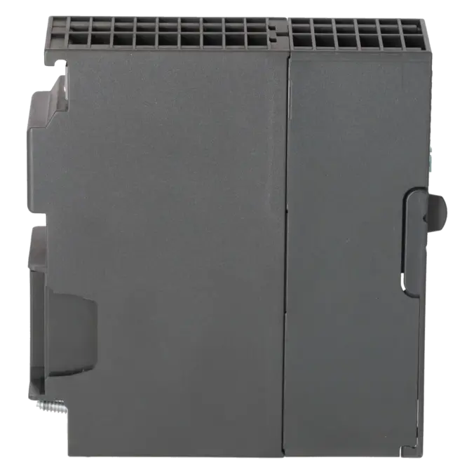 SIEMENS 6ES7315-2FJ14-0AB0, Baugruppen, SIMATIC S7-300, K0252211, Bild 7