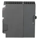 SIEMENS 6ES7315-2FJ14-0AB0, Baugruppen, SIMATIC S7-300, K0252211, Bild 7