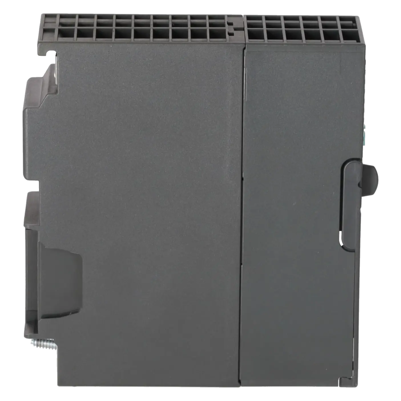 SIEMENS 6ES7315-2FJ14-0AB0, Baugruppen, SIMATIC S7-300, K0252211, Bild 7