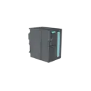 SIEMENS 6ES7352-5AH01-0AE0, Baugruppen, SIMATIC S7-300, K0252227, Bild 8