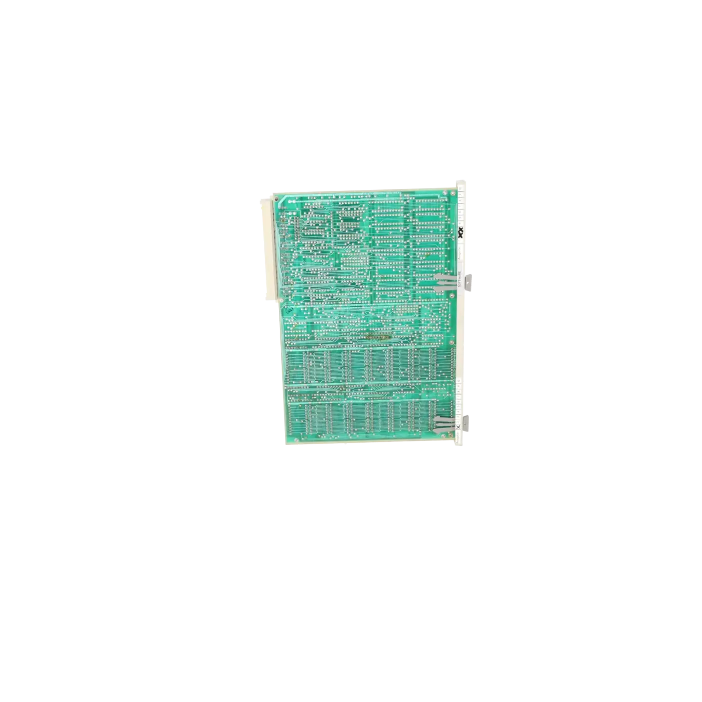 SIEMENS 6DS1818-8AC, Baugruppen, Funktionsbaugruppen, K0253881, Bild 7