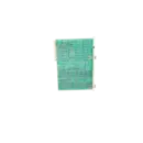 SIEMENS 6DS1818-8AC, Baugruppen, Funktionsbaugruppen, K0253881, Bild 7