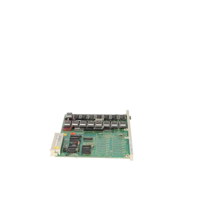 SIEMENS 6DS1818-8AC, Baugruppen, Funktionsbaugruppen, K0253881, Bild 7