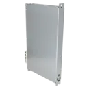 SIEMENS 6SN1123-1AB00-0HA2, Antriebstechnik, Wechselrichter, K0254042, Bild 4
