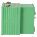 Phoenix 2754367, PLC Controls, Function Modules, K0322452, Image 3