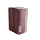 SIEMENS 6SE2108-3AA00, Antriebstechnik, Umrichter, K0332091, Bild 6