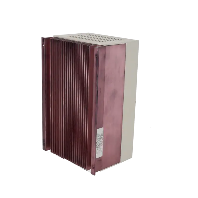 SIEMENS 6SE2108-3AA00, Antriebstechnik, Umrichter, K0332091, Bild 6