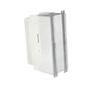 Lenze EVS9325-ES, Antriebstechnik, Umrichter, K0332903, Bild 4