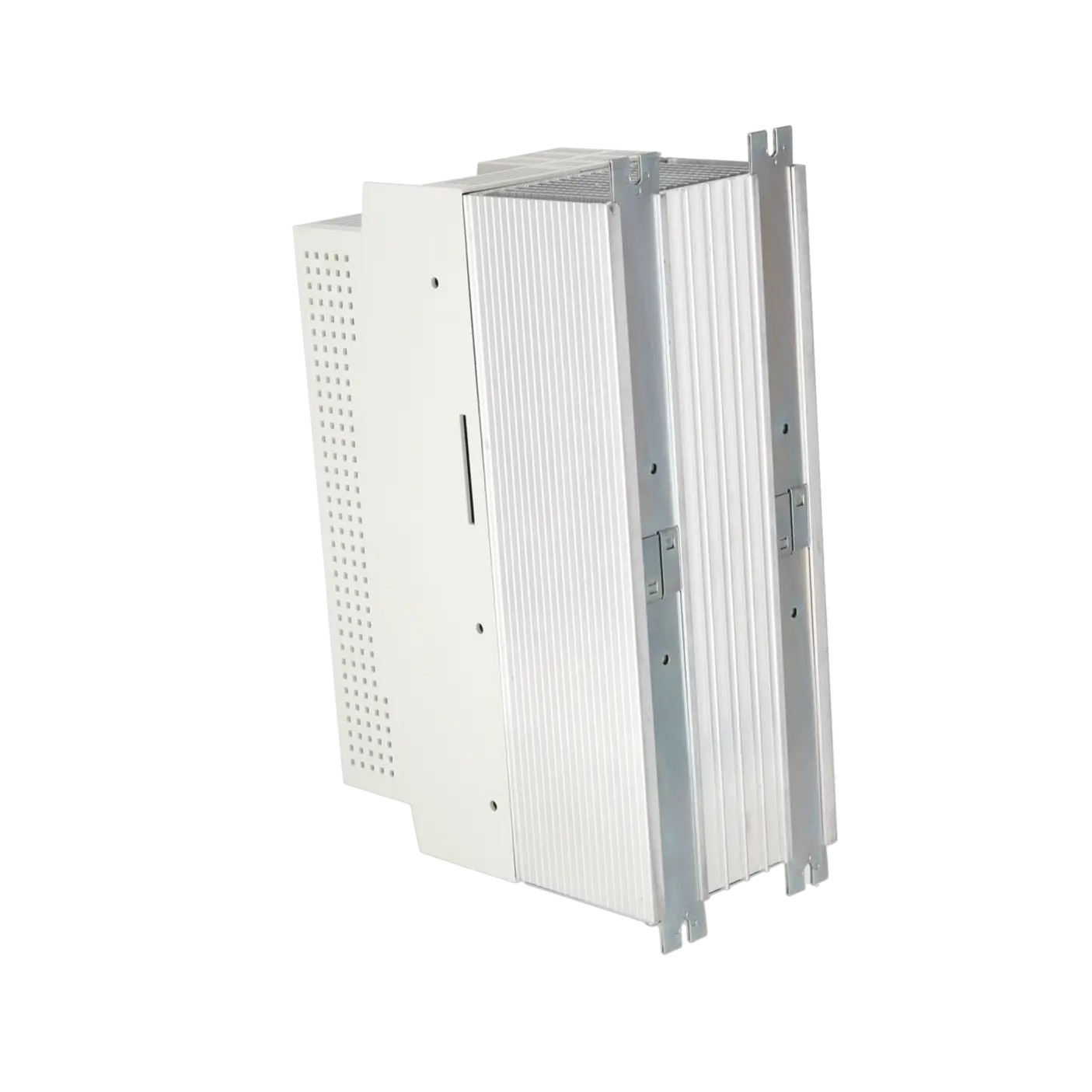Lenze EVS9325-ES, Antriebstechnik, Umrichter, K0332903, Bild 4