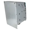 SIEMENS 6SL3120-1TE32-0AA4, Antriebstechnik, Wechselrichter, K0332941, Bild 6