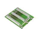 SIEMENS 6SC6100-0BA00, Antriebstechnik, Reglerkarten, K0333543, Bild 2