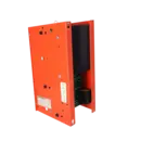 SEW MOVITRON115, Drive Technology, DCM DC Converter, K0341809, Image 4