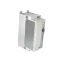 Lenze EMB9342-E, Antriebstechnik, Einspeise- / Rückspeisemodule, K0343849, Bild 8