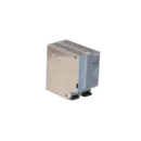 SIEMENS 6EP1334-3BA10, HMI, Stromversorgungen / Netzteile, K0370456, Bild 8