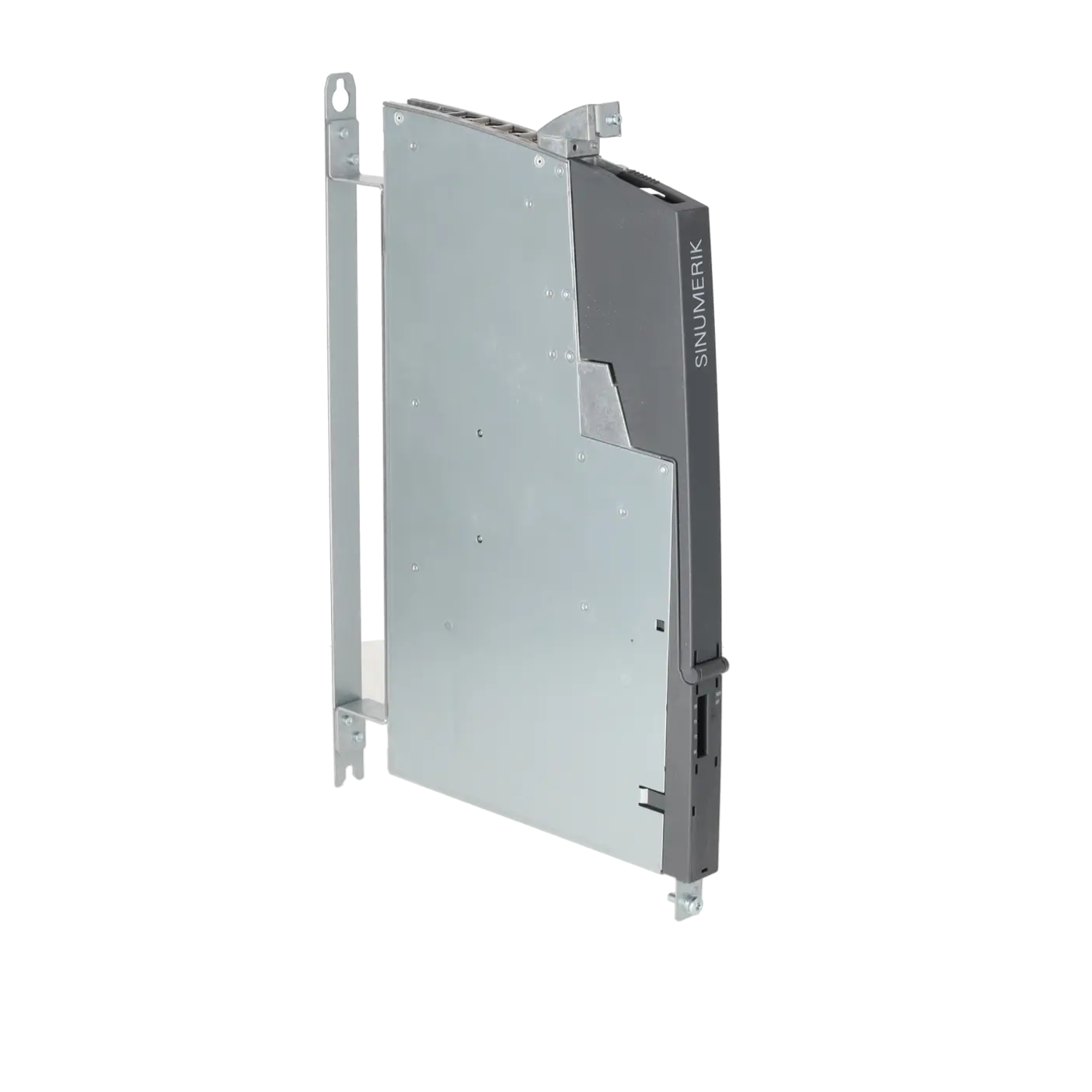 SIEMENS 6SL3040-1NC00-0AA0, Antriebstechnik, Einzelkomponenten, K0374820, Bild 8